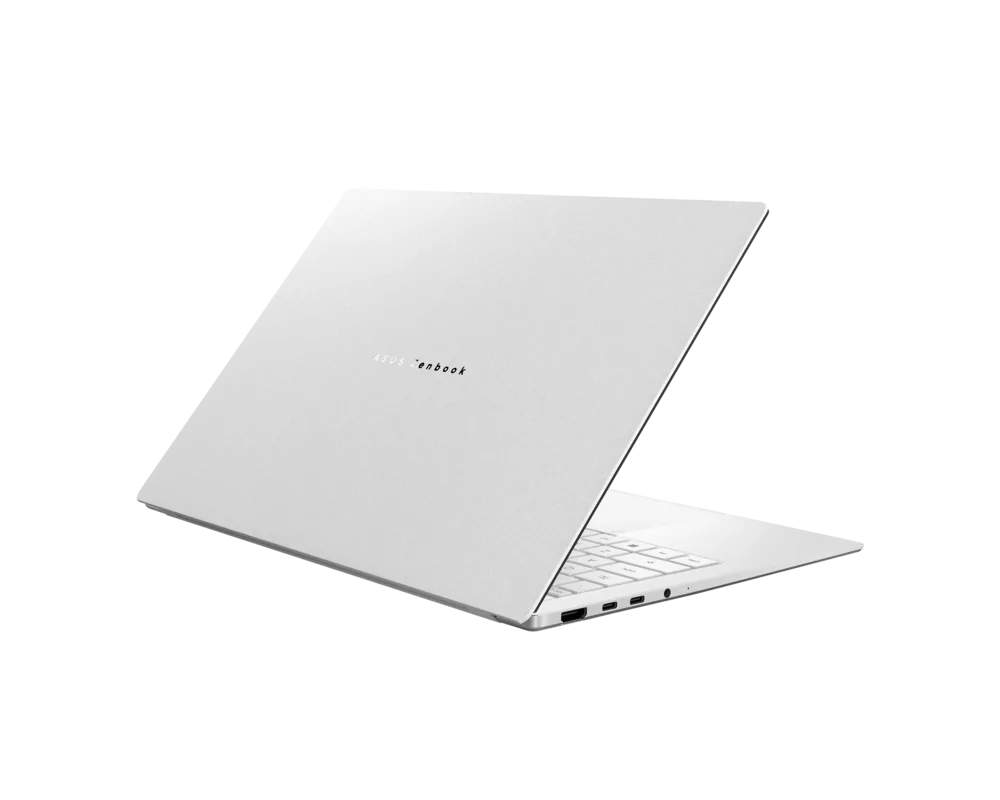 Лаптоп Asus Zenbook S 14 UX5406AA-SU300XNA 4