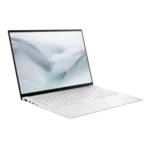 Лаптоп Asus Zenbook S 14 UX5406AA-SU300XNA 2