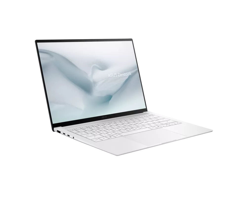 Лаптоп Asus Zenbook S 14 UX5406AA-SU300XNA 2