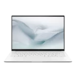 <span>Лаптоп</span> Asus Zenbook S 14 UX5406AA-SU300XNA <span class='catalog-num-in-name'>UX5406AA-SU300XNA_500SSD</span> - 