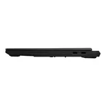 Лаптоп Asus TUF Gaming F16 FX608JMI-TU270 9