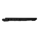 Лаптоп Asus TUF Gaming F16 FX608JMI-TU270 8
