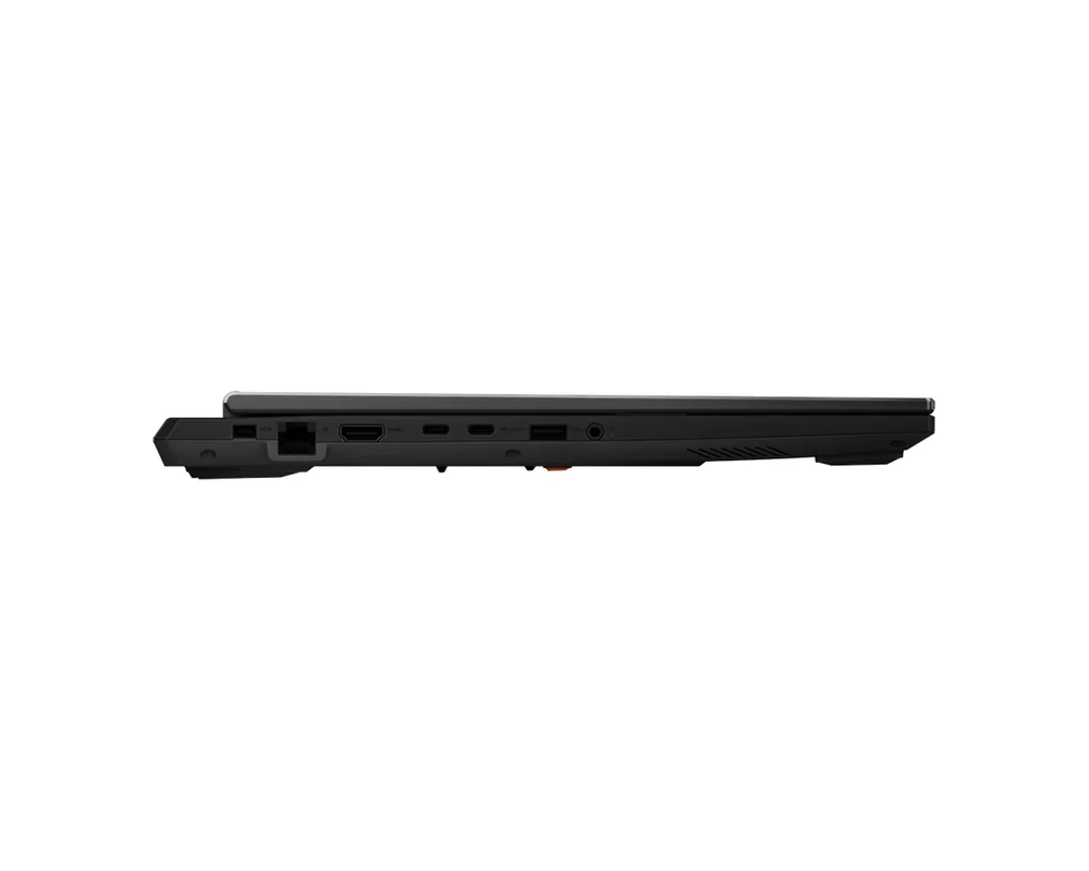 Лаптоп Asus TUF Gaming F16 FX608JMI-TU270 8