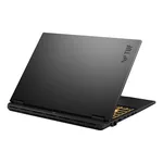 Лаптоп Asus TUF Gaming F16 FX608JMI-TU270 7