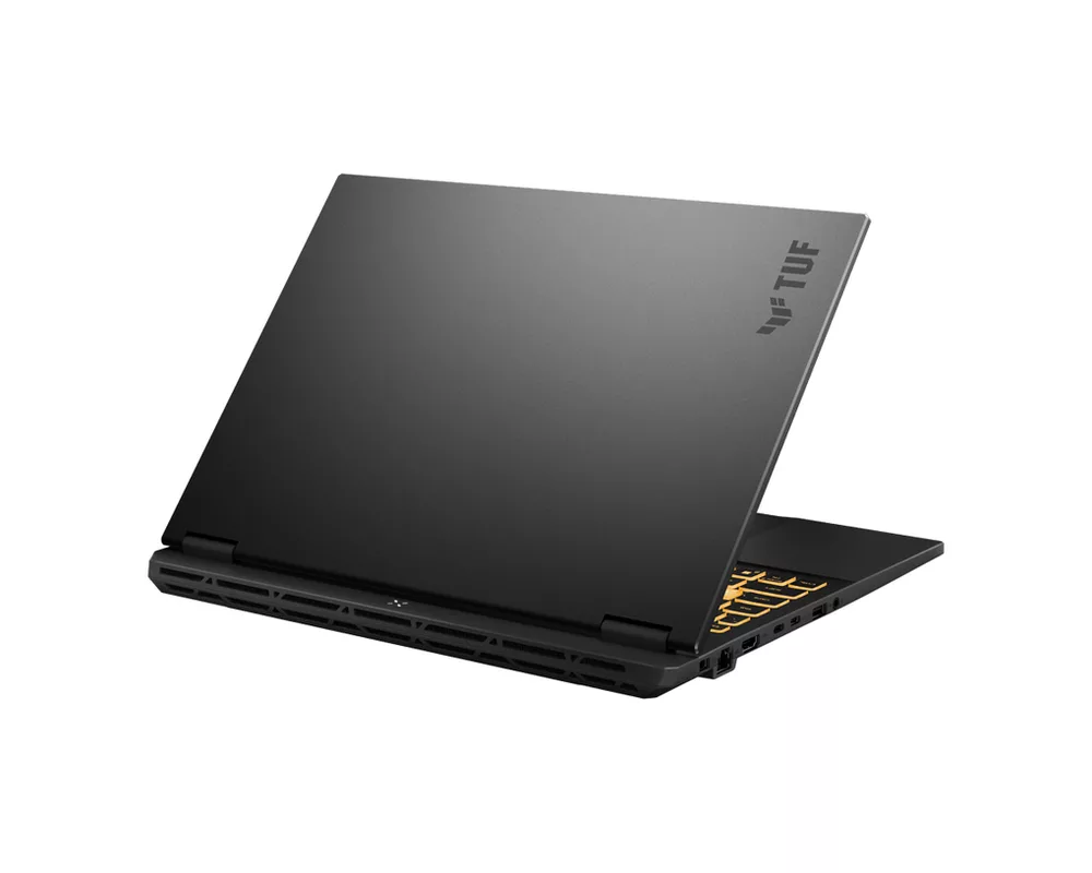 Лаптоп Asus TUF Gaming F16 FX608JMI-TU270 7