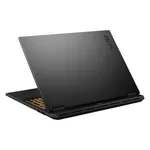 Лаптоп Asus TUF Gaming F16 FX608JMI-TU270 6