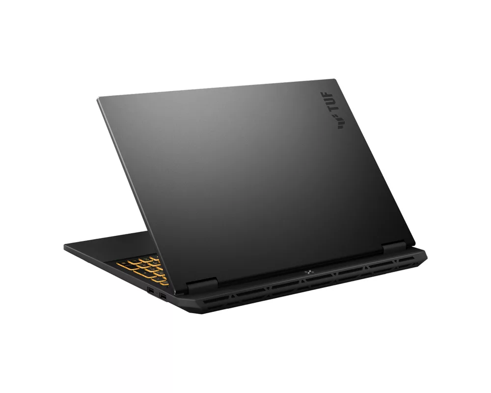 Лаптоп Asus TUF Gaming F16 FX608JMI-TU270 6