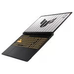 Лаптоп Asus TUF Gaming F16 FX608JMI-TU270 5