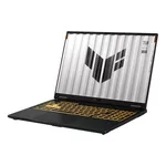 Лаптоп Asus TUF Gaming F16 FX608JMI-TU270 4