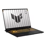 Лаптоп Asus TUF Gaming F16 FX608JMI-TU270 3