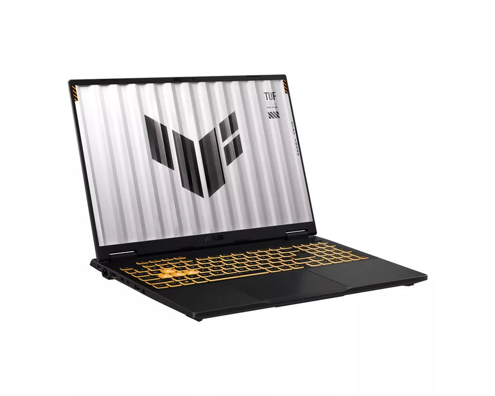 Лаптоп Asus TUF Gaming F16 FX608JMI-TU270 3