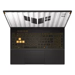 Лаптоп Asus TUF Gaming F16 FX608JMI-TU270 2