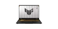 Asus TUF Gaming F16 FX608JMI-TU270 :: 910466 :: Img