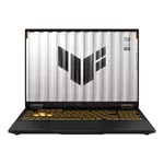 <span>Лаптоп</span> Asus TUF Gaming F16 FX608JMI-TU270 <span class='catalog-num-in-name'>FX608JMI-TU270</span> - 