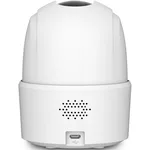 Цифрова IP камера Imou Ranger 2C Pro 5 MP 4
