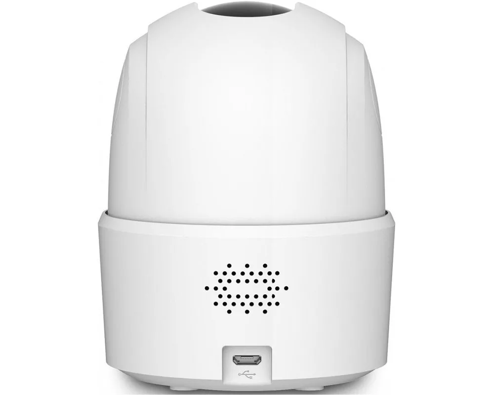 Цифрова IP камера Imou Ranger 2C Pro 5 MP 4