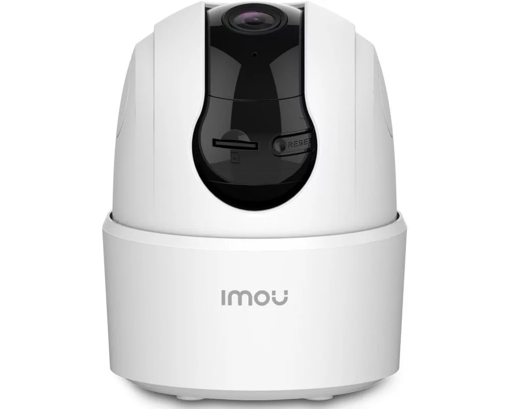 Цифрова IP камера Imou Ranger 2C Pro 5 MP 3