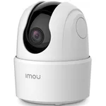 Цифрова IP камера Imou Ranger 2C Pro 5 MP 2