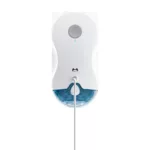 <span>Уред за почистване на прозорец</span> Hutt 10 - Робот за прозорци <span class='catalog-num-in-name'>HUTT 10</span> - 