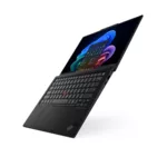 Лаптоп Lenovo ThinkPad X1 Carbon Gen 14 Aura Edition 5