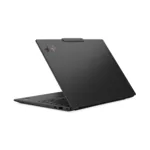 Лаптоп Lenovo ThinkPad X1 Carbon Gen 14 Aura Edition 4