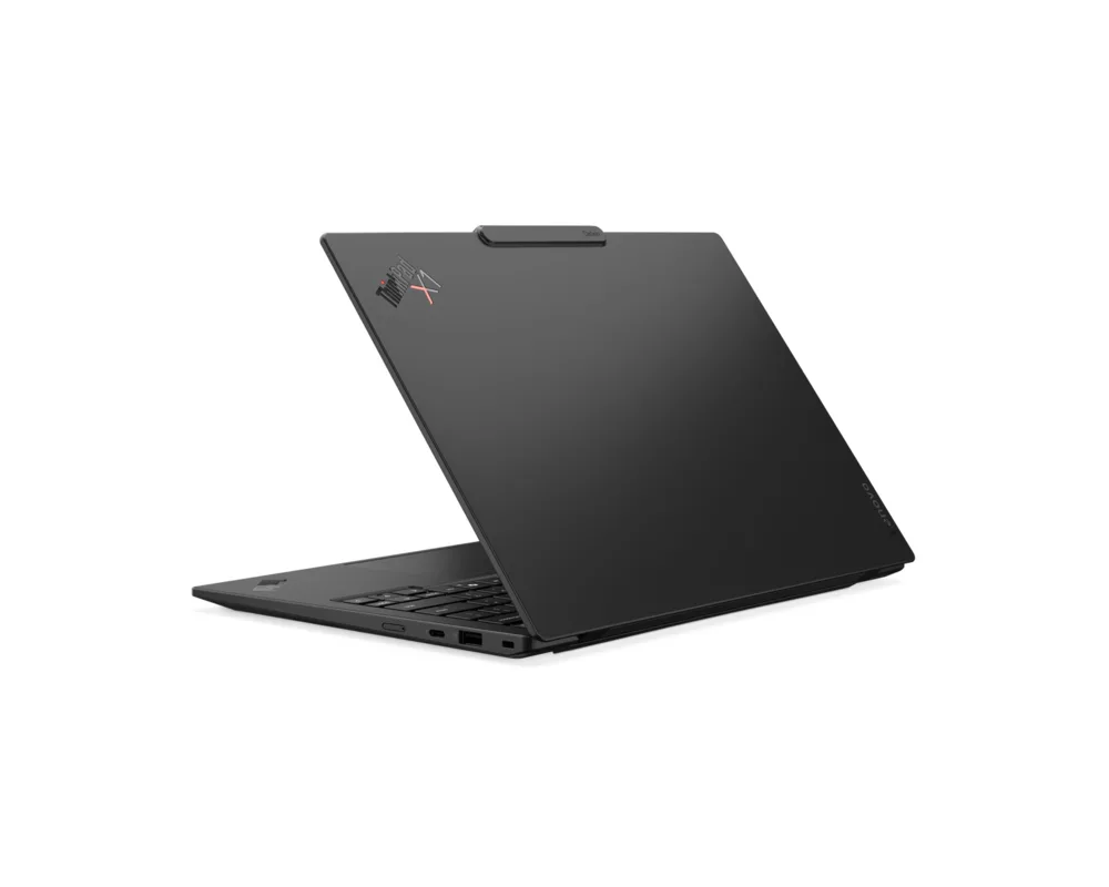 Лаптоп Lenovo ThinkPad X1 Carbon Gen 14 Aura Edition 4