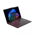 Лаптоп Lenovo ThinkPad X1 Carbon Gen 14 Aura Edition 3
