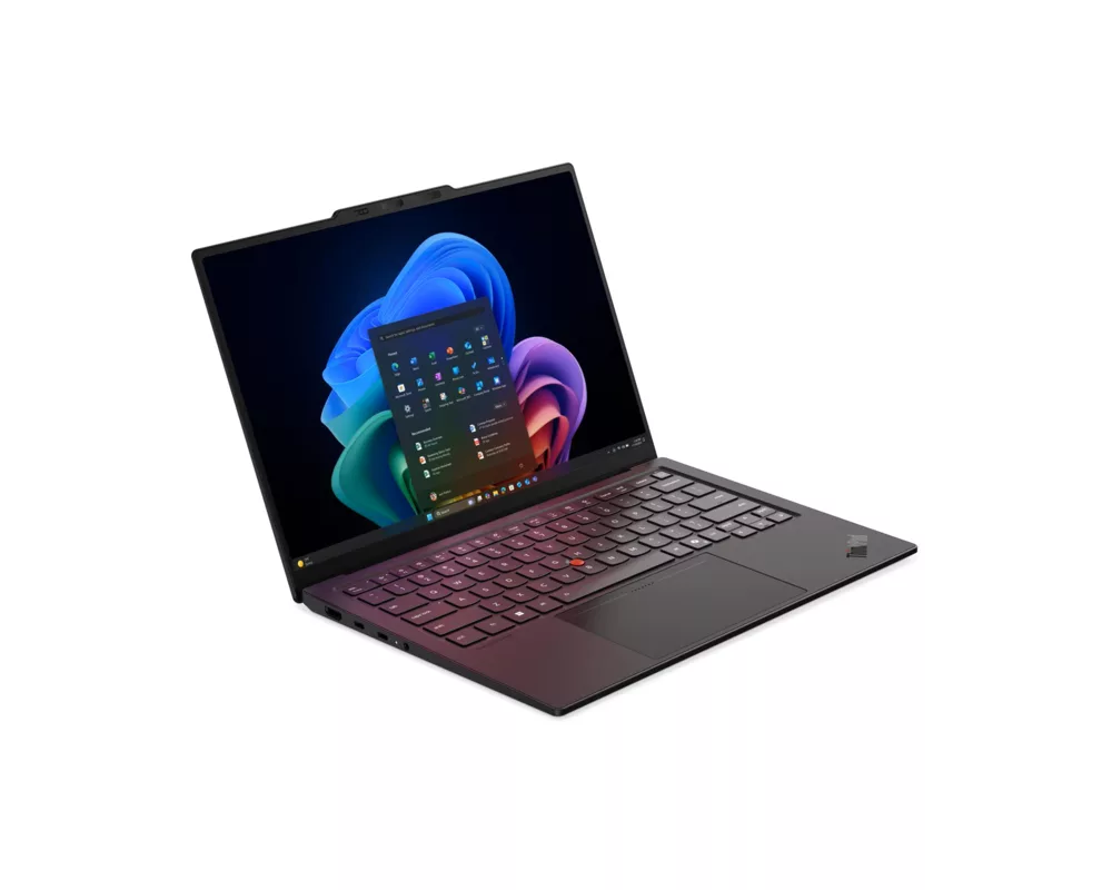 Лаптоп Lenovo ThinkPad X1 Carbon Gen 14 Aura Edition 3