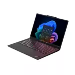 Лаптоп Lenovo ThinkPad X1 Carbon Gen 14 Aura Edition 2