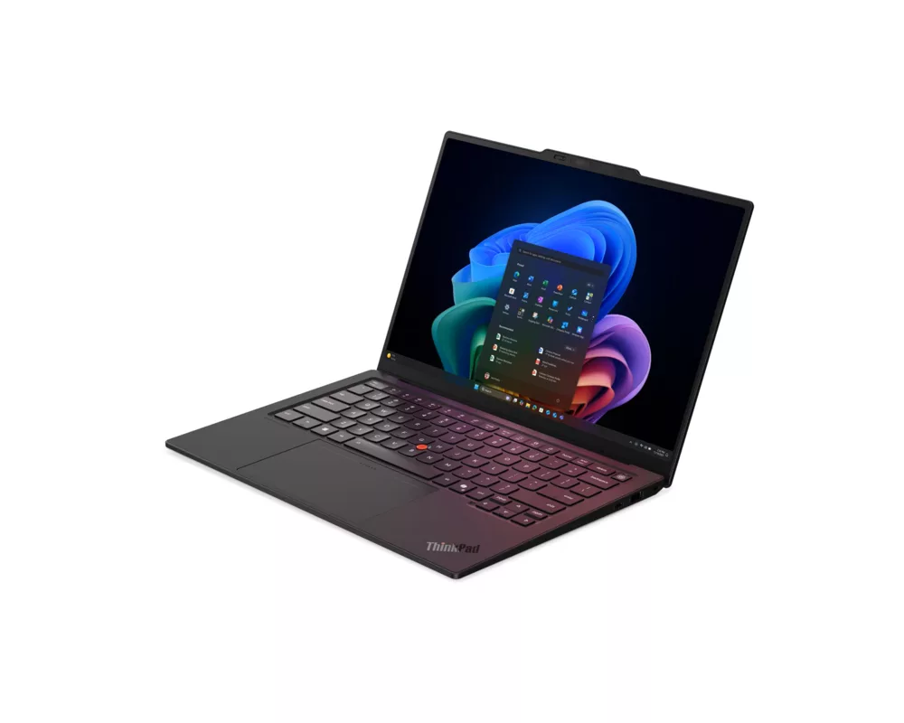 Лаптоп Lenovo ThinkPad X1 Carbon Gen 14 Aura Edition 2