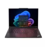 <span>Лаптоп</span> Lenovo ThinkPad X1 Carbon Gen 14 Aura Edition <span class='catalog-num-in-name'>21V70078BM</span> - 