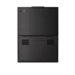 Лаптоп Lenovo ThinkPad X1 Carbon Gen 14 Aura Edition 6
