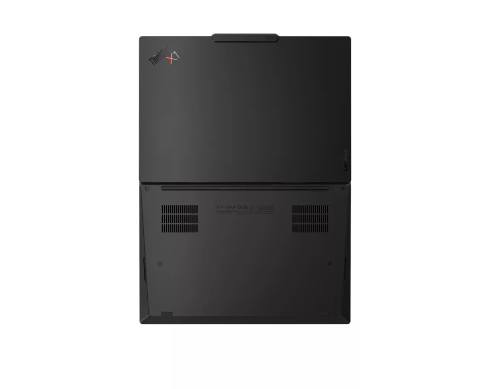Лаптоп Lenovo ThinkPad X1 Carbon Gen 14 Aura Edition 6
