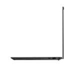 Лаптоп Lenovo ThinkPad X1 Carbon Gen 14 Aura Edition 7