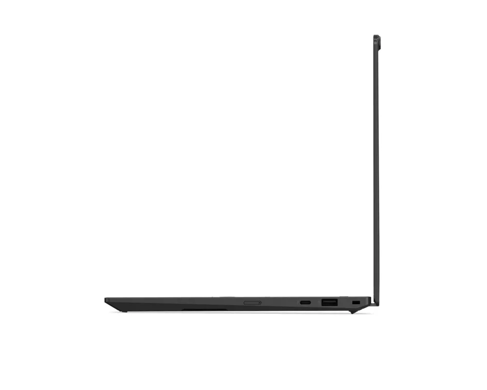 Лаптоп Lenovo ThinkPad X1 Carbon Gen 14 Aura Edition 7