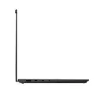 Лаптоп Lenovo ThinkPad X1 Carbon Gen 14 Aura Edition 8