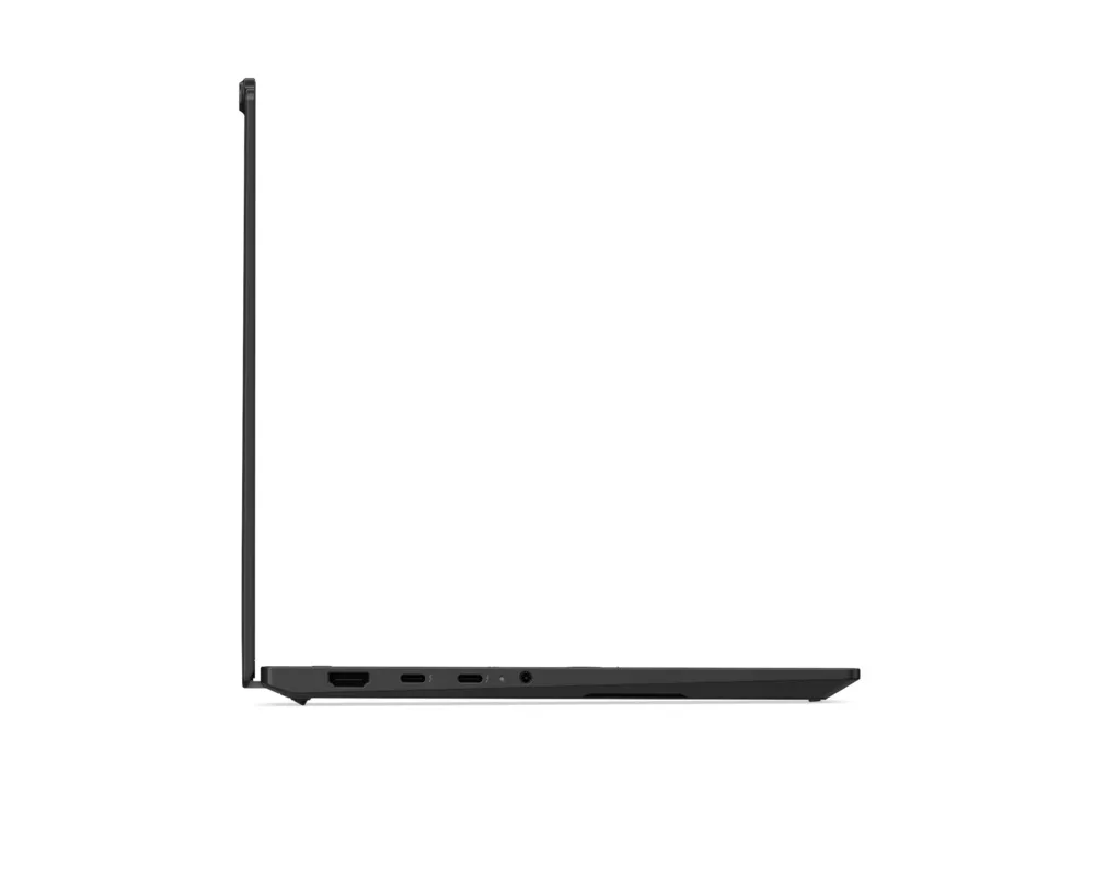 Лаптоп Lenovo ThinkPad X1 Carbon Gen 14 Aura Edition 8