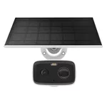 Цифрова IP камера TP-Link Tapo C400 KIT 2