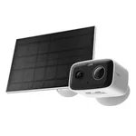 <span>Цифрова IP камера</span> TP-Link Tapo C400 KIT <span class='catalog-num-in-name'>Tapo C400 KIT</span> - 