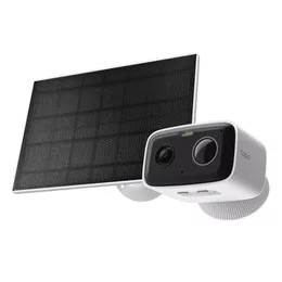  TP-Link Tapo C400 KIT 912535 Tapo C400 KIT на топ цена - PIC.bg