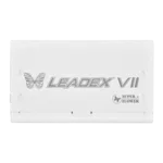 Захранване Super Flower Leadex VII Gold 1300W ATX 3.1 80 Plus Gold 3