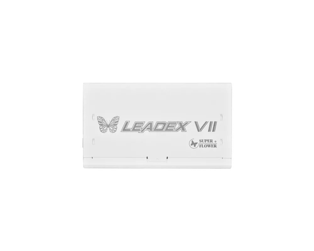 Захранване Super Flower Leadex VII Gold 1300W ATX 3.1 80 Plus Gold 3