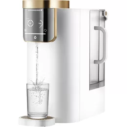  NatureFlow F4 2-ра генерация Топла и стайна температура 912628 F4 на топ цена - PIC.bg