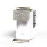 <span>Пречиствател за вода</span> NatureFlow Y6 Ultra - алкална RO система със силиций за топла и студена вода с обратна осмоза <span class='catalog-num-in-name'>Y6 Ultra</span> - 