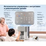 Пречиствател за вода NatureFlow I4 - Универсален уред за изворна вода и лед 6