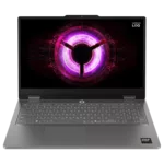 <span>Лаптоп</span> Lenovo LOQ Essential 15ARP11 <span class='catalog-num-in-name'>83VA000JBM</span> - 