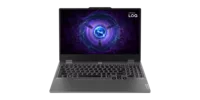 Lenovo LOQ 15IRX9 :: 899119 :: Img