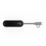 <span>Мултимедиен плеър</span> Yealink WPP30 4K Wireless Presentation Pod <span class='catalog-num-in-name'>WPP30</span> - 