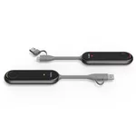 Мултимедиен плеър Yealink PA20 Content Sharing IP BYOD Device 2