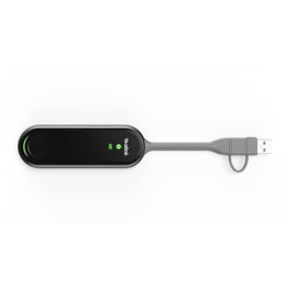  Yealink PA20 Content Sharing IP BYOD Device 912684 PA20 на топ цена - PIC.bg